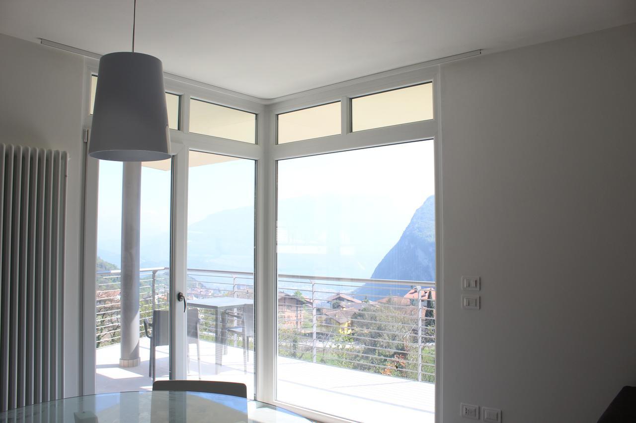 Terrazze Sul Garda Aparthotel *