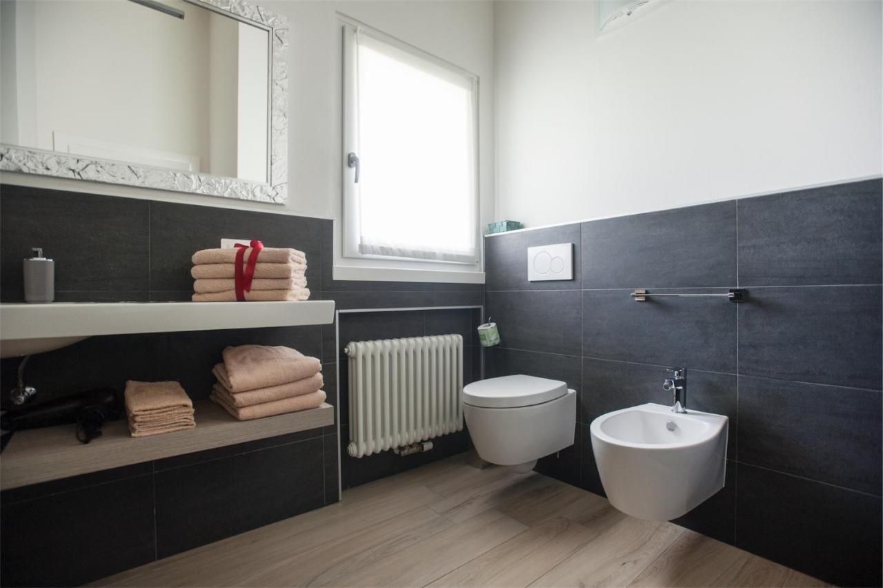 Terrazze Sul Garda Aparthotel *
