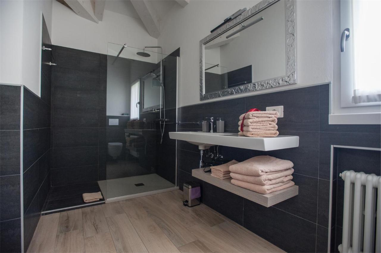 Terrazze Sul Garda Aparthotel